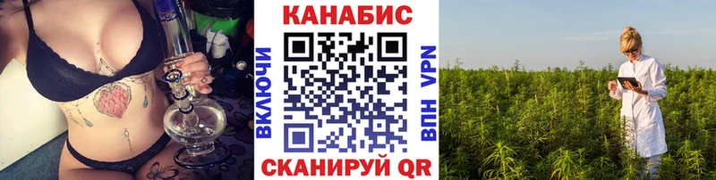 Виды наркотиков купить Лахденпохья СОЛЬ МЕФ ГАШ